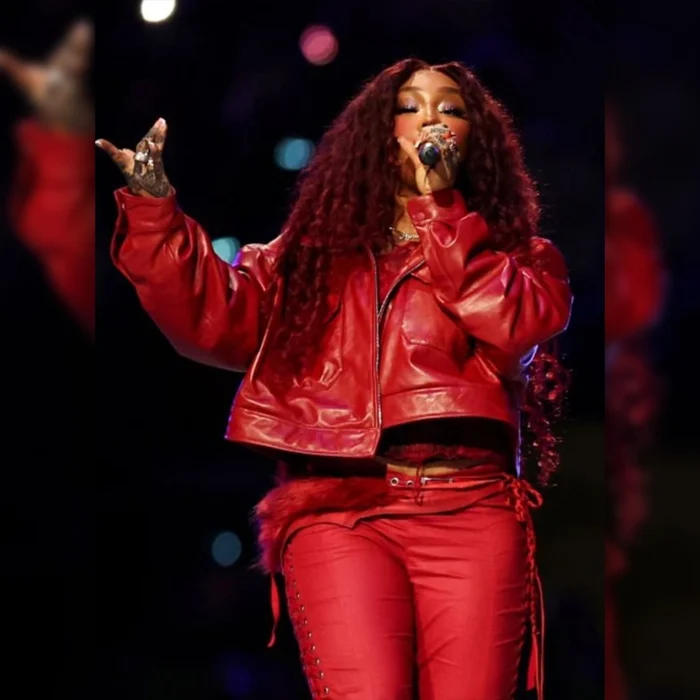 Super-Bowl-LIX-SZA-Jacket Super-Bowl-LIX-SZA-Jacket