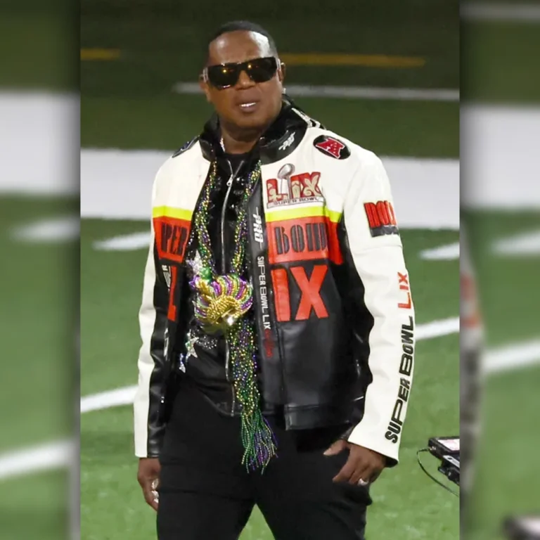 SuperBowlLIXMasterPJacket