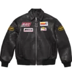 Supreme-Man-Jacket-600x600-1