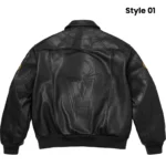 Supreme-Spider-Jacket