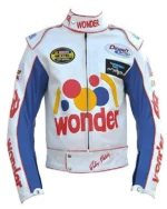 Talladega-Nights-Jacket-1