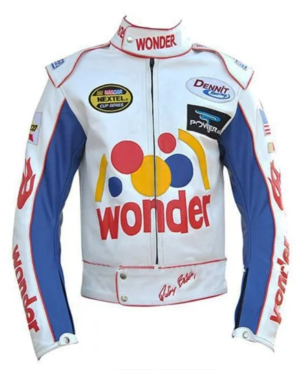 Talladega-Nights-Jacket-1