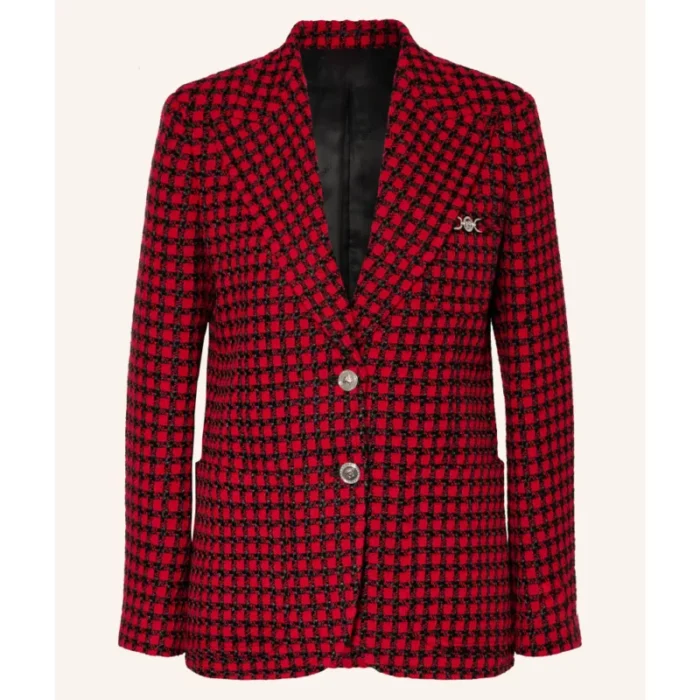 Taylor-Swift-Chief-Broncos-Blazer-800x800 Taylor-Swift-Chief-Broncos-Blazer-800x800