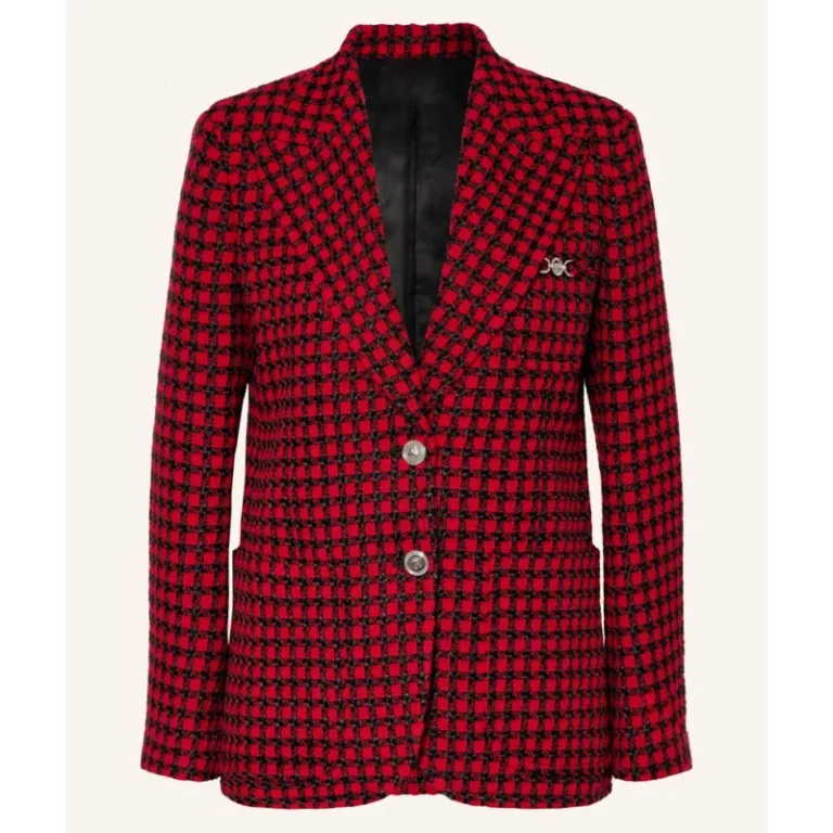 Taylor-Swift-Chief-Broncos-Blazer-800x800