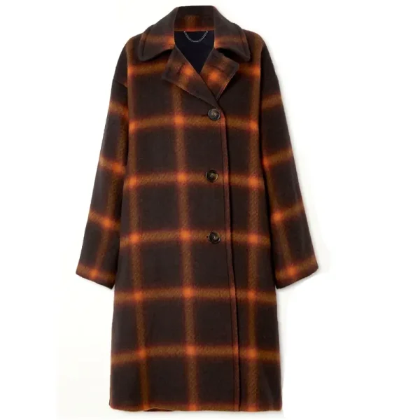Taylor-Swift-Evermore-Coat