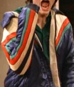 That-70s-Show-Michael-Kelso-Blue-Jacket-jpg