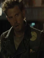 The-Bikeriders-Austin-Butler-Vest (1)