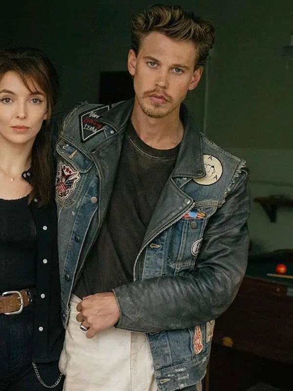 The-Bikeriders-Vest (1)