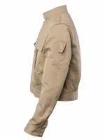 The-Empire-Strikes-Back-Film-Luke-Skywalker-Bespin-Cotton-Jacket-jpg
