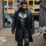 The-Punisher-One-Last-Kill-Jon-Bernthal-Coat (1)