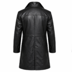 The-Punisher-One-Last-Kill-Jon-Bernthal-Coat-B (1)