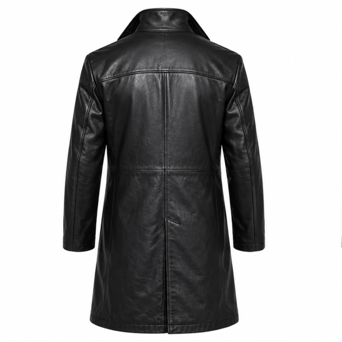 The-Punisher-One-Last-Kill-Jon-Bernthal-Coat-B (1)