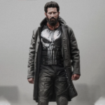 The-Punisher-One-Last-Kill-Jon-Bernthal-Coat-First (1)