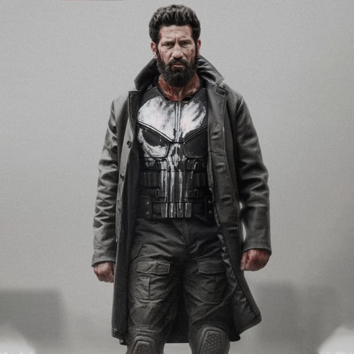 The-Punisher-One-Last-Kill-Jon-Bernthal-Coat-First (1) The-Punisher-One-Last-Kill-Jon-Bernthal-Coat-First (1)