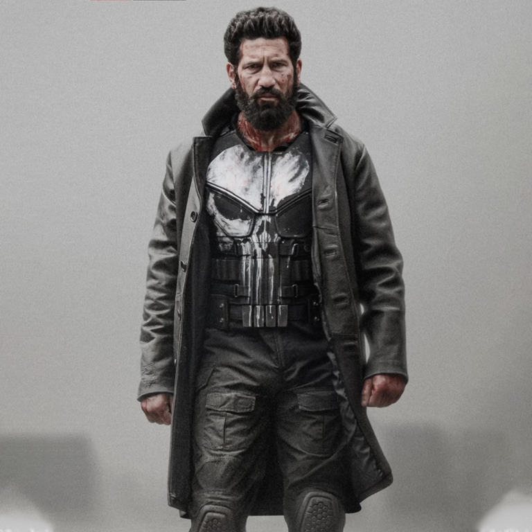The-Punisher-One-Last-Kill-Jon-Bernthal-Coat-First (1)