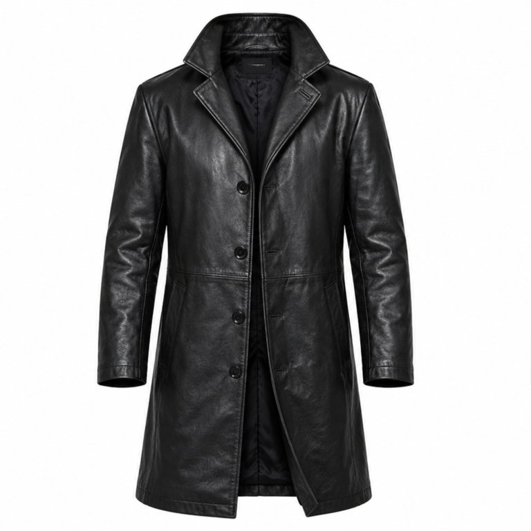 The-Punisher-One-Last-Kill-Jon-Bernthal-Coat-The-Punisher-One-Last-Kill-Jon-Bernthal-Coat-F (1)