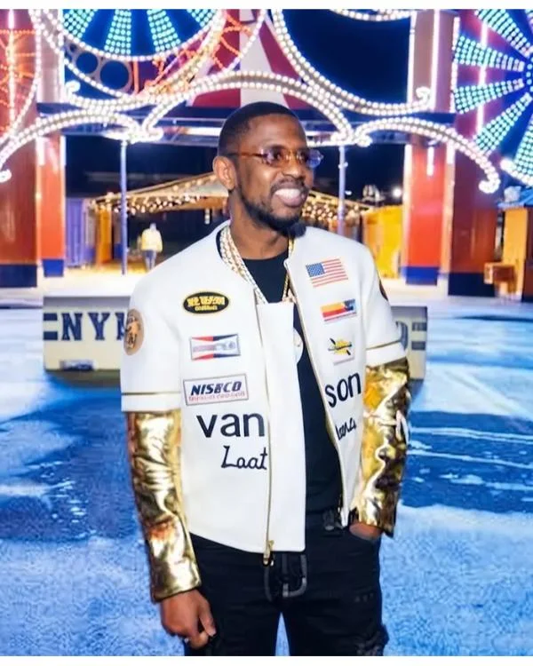 The-RB-Tour-Chris-Brown-Vanson-Leather-Racing-Jacket The-RB-Tour-Chris-Brown-Vanson-Leather-Racing-Jacket