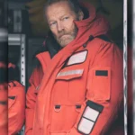 The-Rig-S02-Magnus-Hooded-Jacket