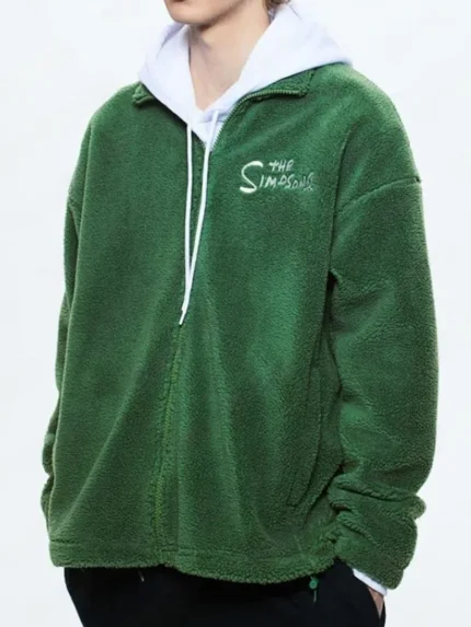 The-Simpsons-Homer-Bush-Fur-Jacket.jpg