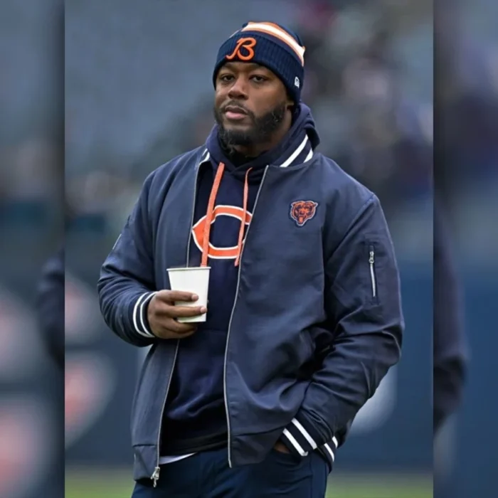 Thomas-Brown-Chicago-Bears-Bomber-Jacket-800x800 Thomas-Brown-Chicago-Bears-Bomber-Jacket-800x800