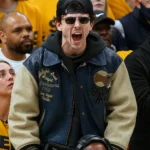 Timothee-Chalamet-Avirex-Varsity-Jacket
