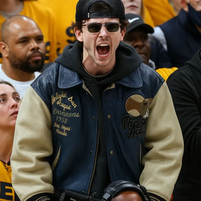 Timothee-Chalamet-Avirex-Varsity-Jacket Timothee-Chalamet-Avirex-Varsity-Jacket