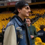 TimotheeChalamet-Avirex-Varsity-Jacket
