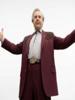 Tom-Cruise-Digger-2026-Digger-Rockwell-Burgundy-Suit