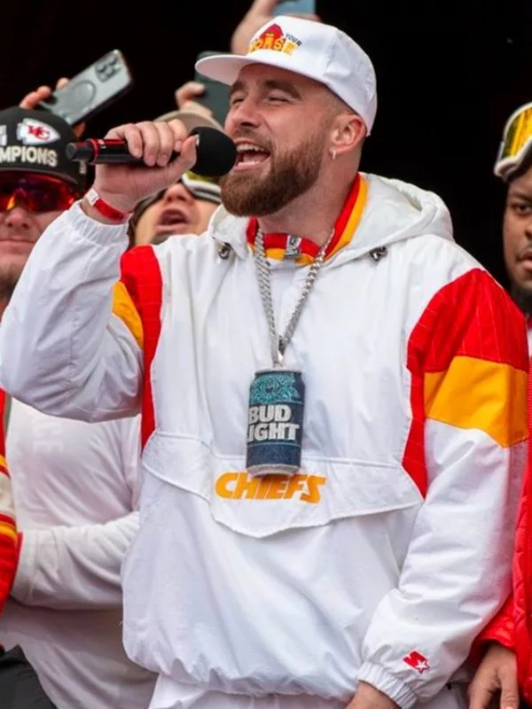 Travis-Kelce-Super-Bowl-Parade-Jacket-jpg