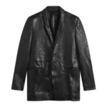 Travis-Scott-The-Show-Leather-Blazer (1)