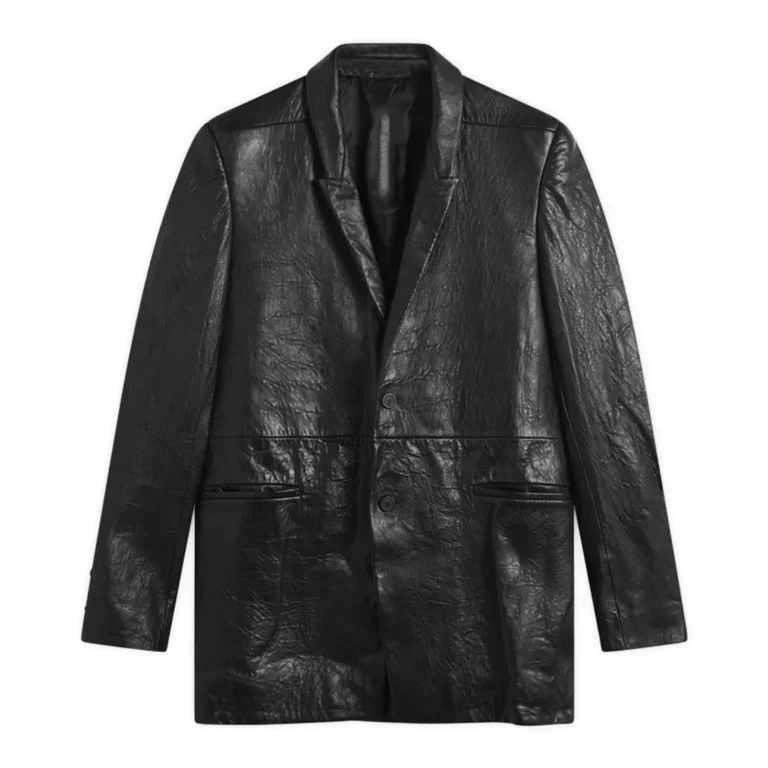 Travis-Scott-The-Show-Leather-Blazer (1)