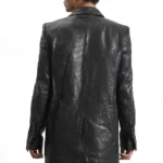 Travis-Scott-The-Tonight-Leather-Blazer (1)
