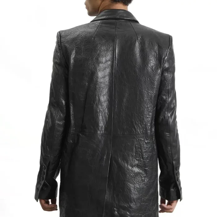 Travis-Scott-The-Tonight-Leather-Blazer (1)