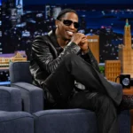 Travis-The-Tonight-Leather-Blazer