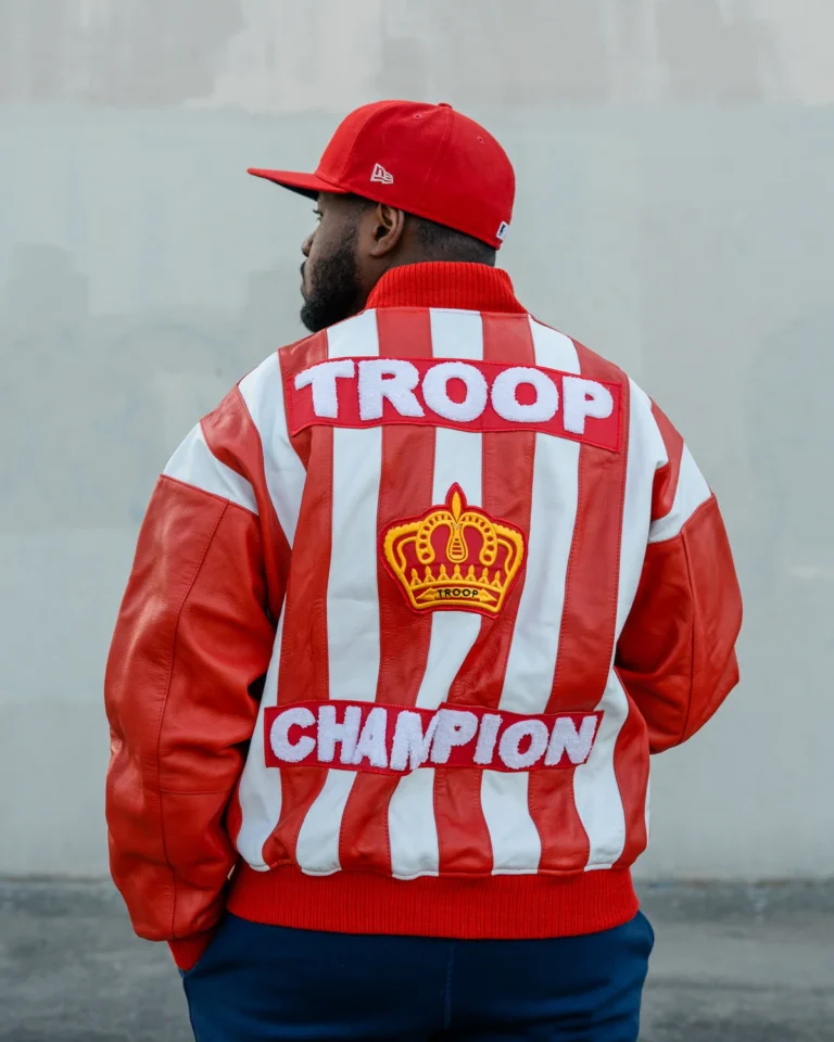 TroopJacketsLifestyle