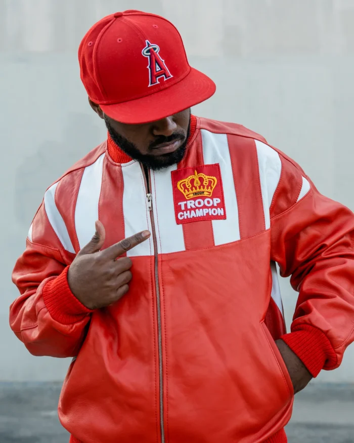 TroopJacketsLifestyle-9_1200x