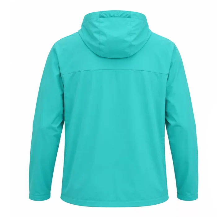 Tua-Tagovailoa-Miami-Dolphins-Half-Zip-Blue-Jacket-b-ugfsa