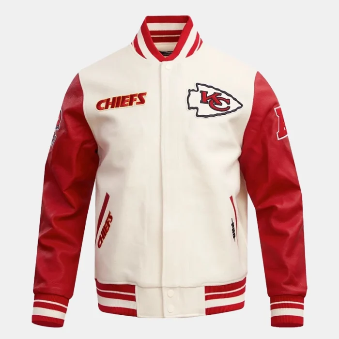 Tyler-Hynes-kansas-City-Chiefs-Jacket (1)