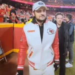 Tyler-Hynes-kansas-City-Chiefs-Varsity-Jacket (1)