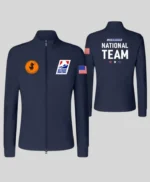 U.S.-Figure-Skating-Olympic-Navy-Jacket (1)