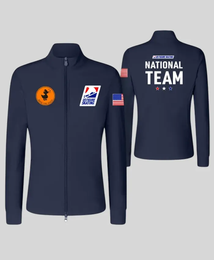 U.S.-Figure-Skating-Olympic-Navy-Jacket (1)