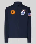 U.S.-Figure-Skating-Olympic-Navy-Jacket-Front (1)