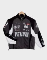VenomMotoJacket