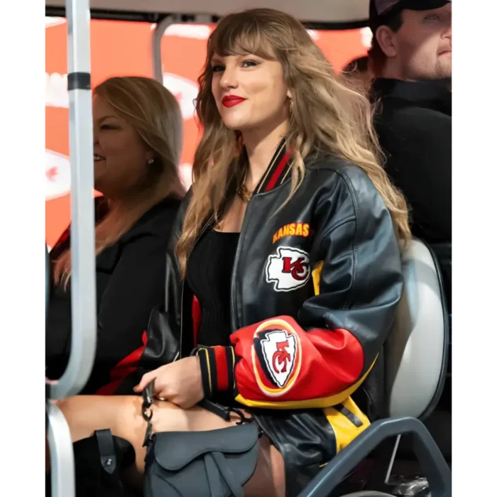 Vintage-Kansas-City-Chiefs-Leather-Jacket-1
