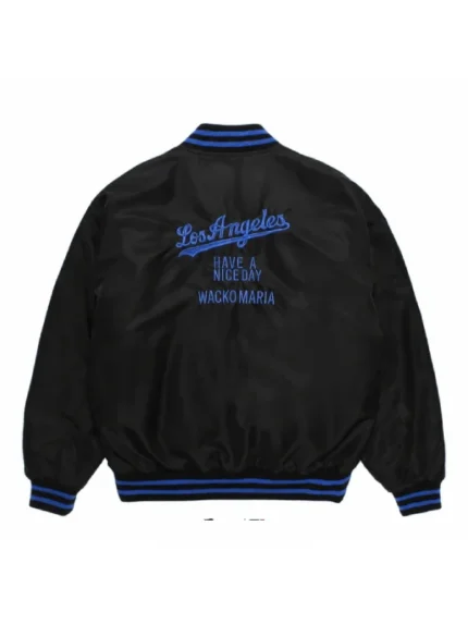 WACKOMARIA-MLB-hava-a-nice-day-la-dodgers-jacket