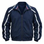 WTA-500-Guadalajara-Open-Jacket