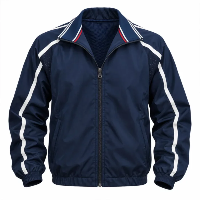 WTA-500-Guadalajara-Open-Jacket