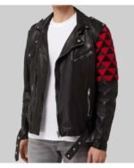 WWE-Extreme-Rules-Karrion-Kross-Black-Leather-Jacket (1)