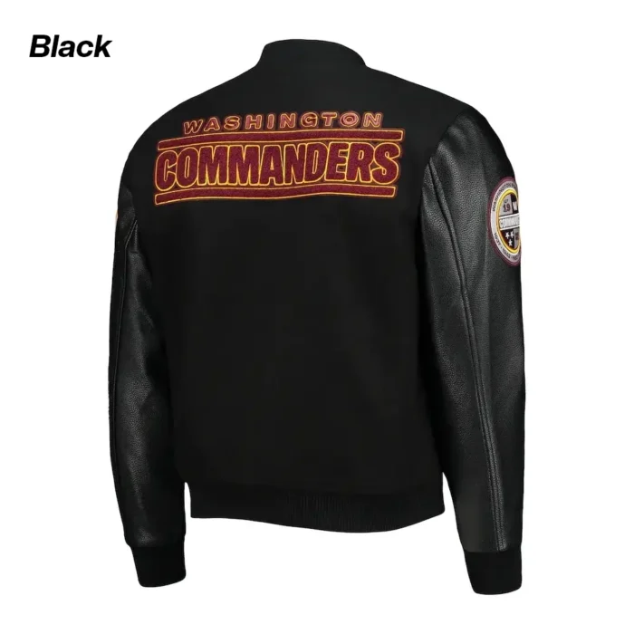 Washington-Commanders-Black-Varsity-Jacket (1)
