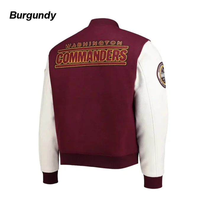 Washington-Commanders-Varsity-Jacket (1)
